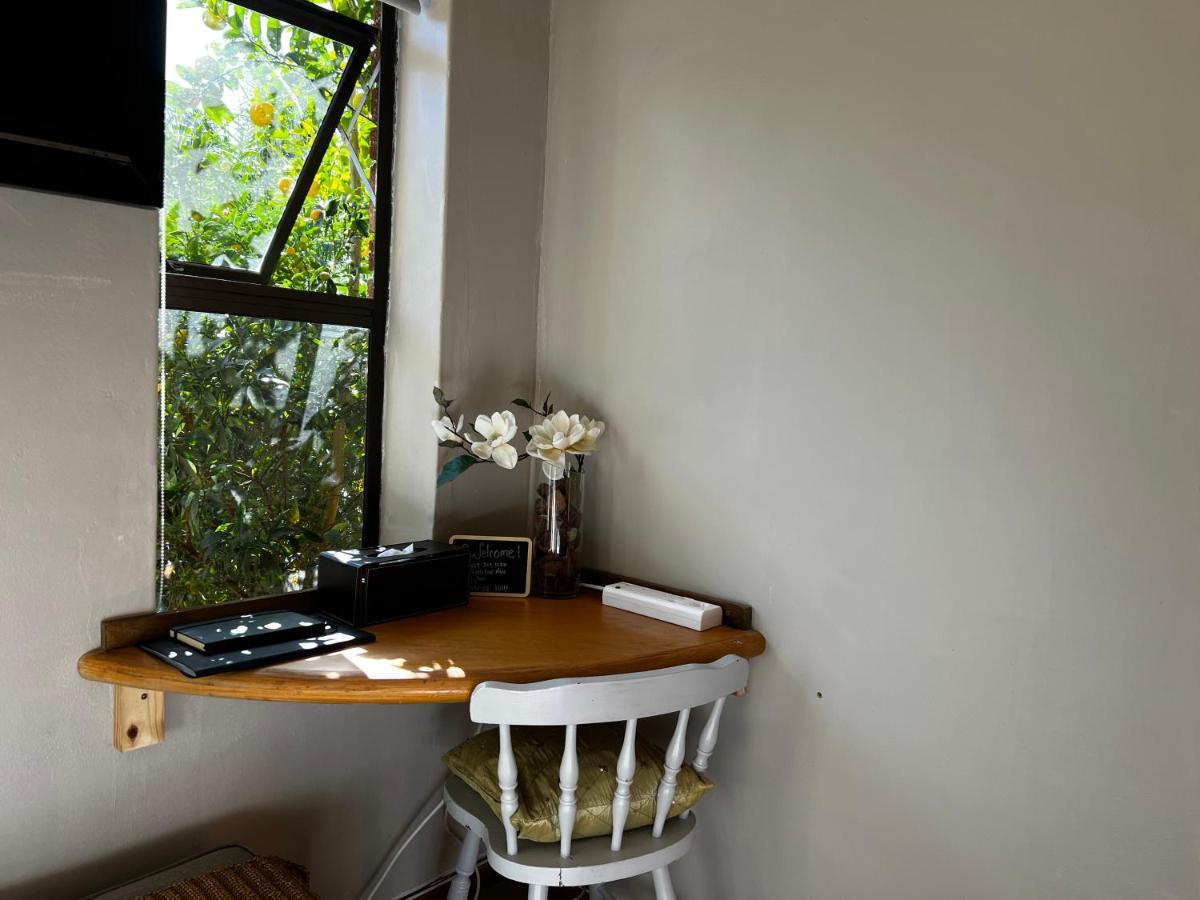 Wellington Country House المظهر الخارجي الصورة