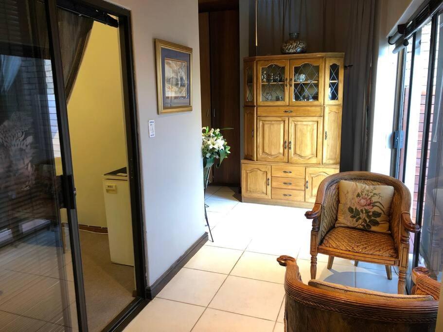Wellington Country House المظهر الخارجي الصورة