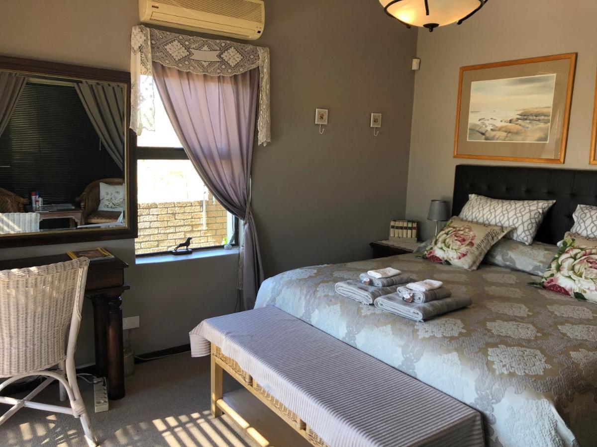 Wellington Country House المظهر الخارجي الصورة